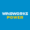 Wind Works Power Corp. logo