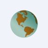 Logo for company World Wireless Communications, Inc.