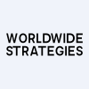 AFHIF's stock peer is WWSG (Worldwide Strategies, Inc.)