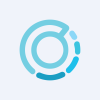 ERTH.CN's stock peer is WWT.V (Water Ways Technologies Inc.)
