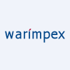 Warimpex Finanz- und Beteiligungs AG Logo