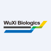 WUXAY's stock peer is WXIBF (WuXi Biologics (Cayman) Inc.)