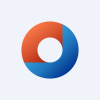 Logo for company Worley Limited