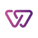 Logo for company Wyld Networks AB (publ)