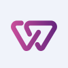 Logo for company Wyld Networks AB (publ)