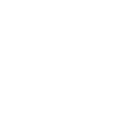 WYNN