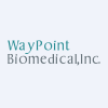 Logo for company WayPoint Biomedical Holdings, Inc.