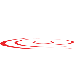 WidePoint Corporation (WYY) Dividends