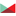 XAM.TO logo