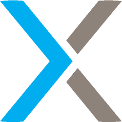 Xenetic Biosciences, Inc. (XBIO) Mergers