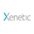 Xenetic Biosciences, Inc. (XBIOW) Analyst Forecast