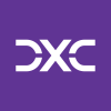 Logo for company Xchanging Solutions Limited