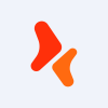 IMTL's stock peer is XCLL (XcelMobility, Inc.)
