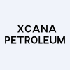 TGLO's stock peer is XCPT (XCana Petroleum Corporation)