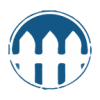 XDNA logo
