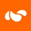 Logo for company XD Inc.