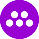 photo-url-https://images.financialmodelingprep.com/symbol/XDSL.png