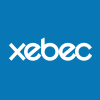 SMAWF's stock peer is XEBEQ (Xebec Adsorption Inc.)