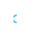 Exela Technologies, Inc. (XELA) Competitors