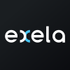 Exela Technologies, Inc. (XELAP) SEC Filling