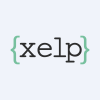 Logo for company Xelpmoc Design and Tech Limited