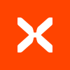 Aumake Ltd logo