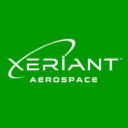 XERI