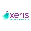 Xeris Biopharma Holdings, Inc. (XERS) Analyst Forecast