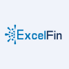 ExcelFin Acquisition Corp. (XFINW) Technical Analysis