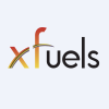 Logo for company Xfuels Inc.