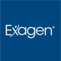 Exagen Inc. (XGN) Stock Analysis