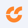 Logo for company Xiabuxiabu Catering Management (China) Holdings Co., Ltd.