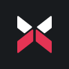 Logo for company Xigem Technologies Corporation