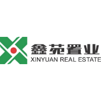 Xinyuan Real Estate Co., Ltd. (XIN) Stock Analysis