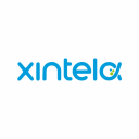KLAR.ST's stock peer is XINT.ST (Xintela AB (publ))