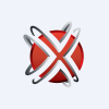 photo-url-https://images.financialmodelingprep.com/symbol/XITO.png