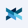 ZIZTF's stock peer is XLMDF (XLMedia PLC)