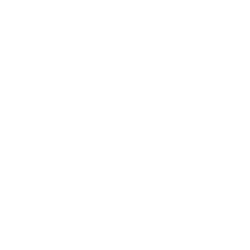 Index Logo