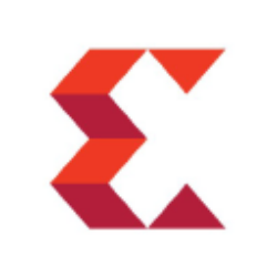 Xilinx, Inc. (XLNX) Financials