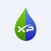 PURA's stock peer is XLPI (XcelPlus International, Inc.)