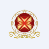 Logo for company Xinliwang International Holdings Company Ltd.