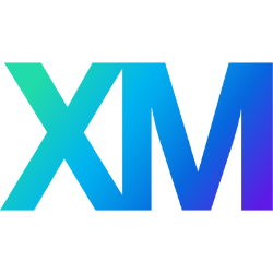 XM