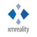ZAPLOX.ST's stock peer is XMR.ST (XMReality AB (publ))