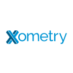 Xometry, Inc. (XMTR) Competitors