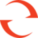 Logo for company Tribal Rides International Corp.