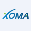 XOMA Corporation (XOMA) SEC Filling