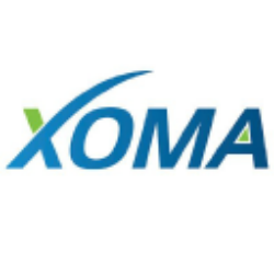 XOMA Corporation (XOMAP) Ownership