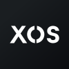 Xos, Inc. (XOSWW) Ownership