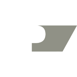 XP Inc. (XP) Technical Analysis