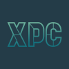 XPC.ST